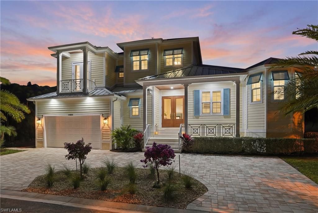 27050 Flamingo Dr, Bonita Springs, FL 34135 Photo