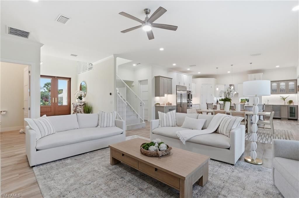 27050 Flamingo Dr, Bonita Springs, FL 34135 Photo