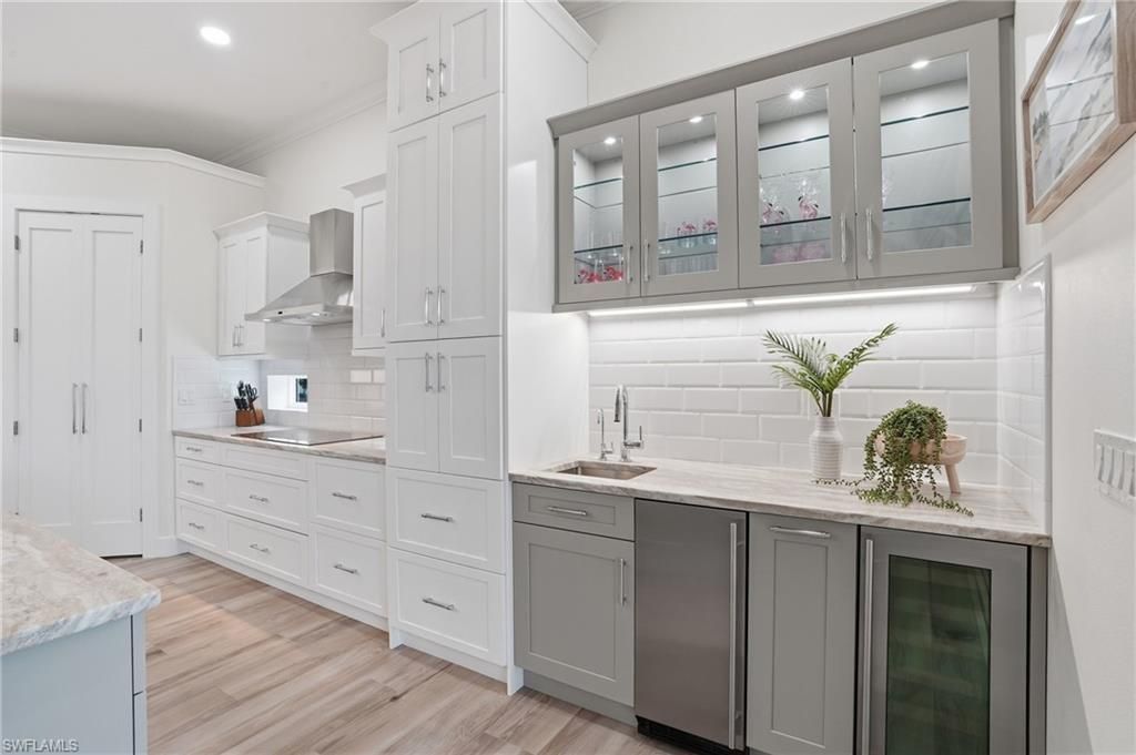 27050 Flamingo Dr, Bonita Springs, FL 34135 Photo