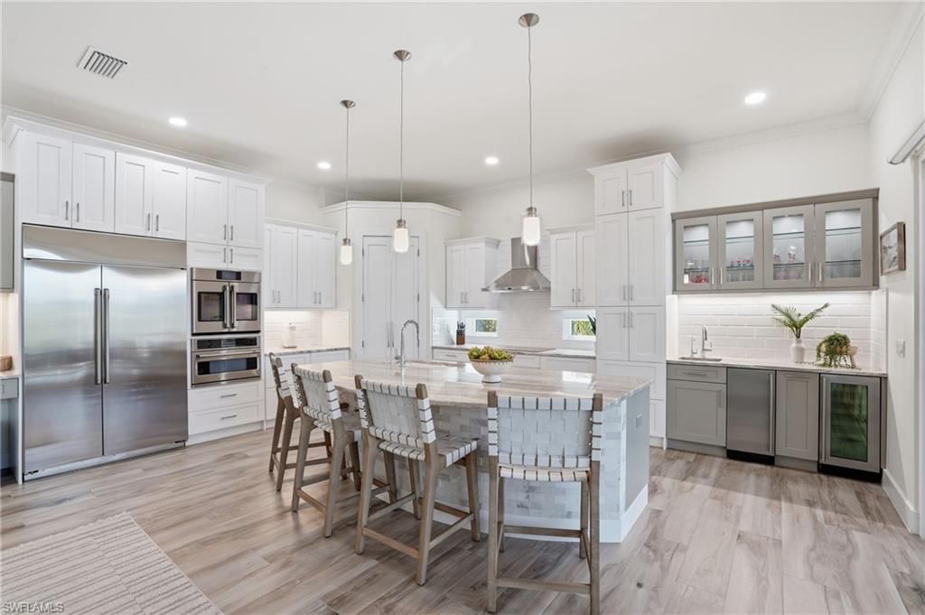 27050 Flamingo Dr, Bonita Springs, FL 34135 Photo