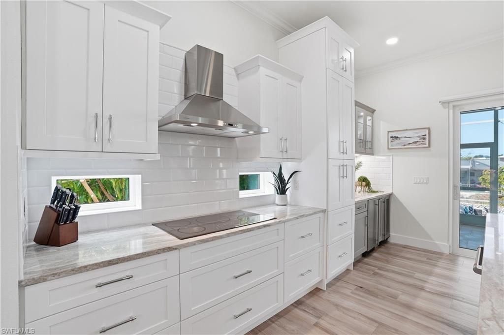 27050 Flamingo Dr, Bonita Springs, FL 34135 Photo