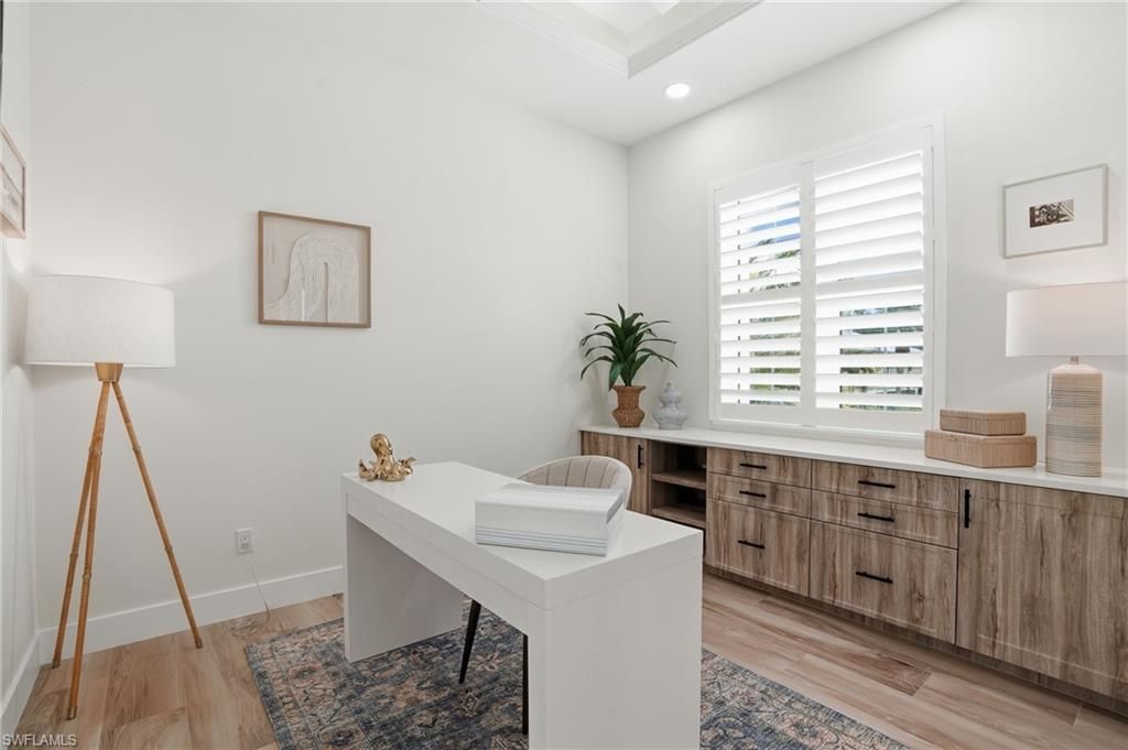 27050 Flamingo Dr, Bonita Springs, FL 34135 Photo