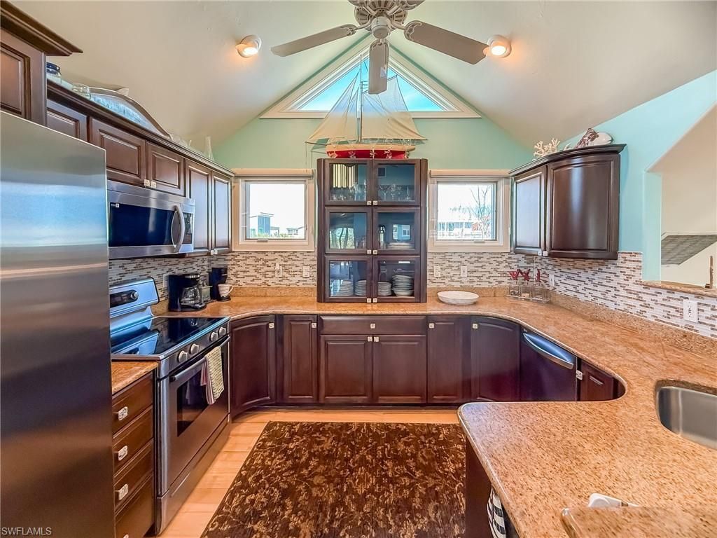 4541 Conch Shell Dr, Captiva, FL 33924 Photo