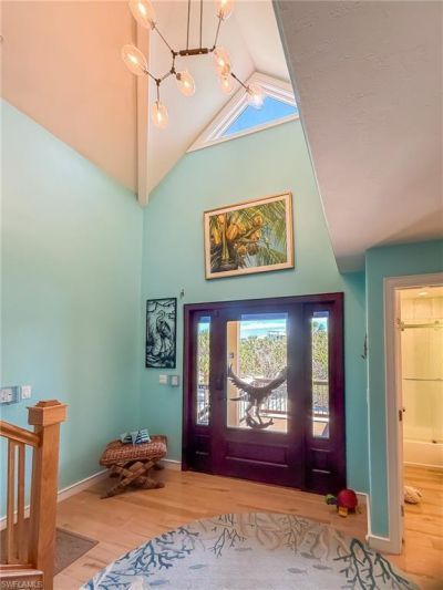 4541 Conch Shell Dr , Captiva, FL 33924 Photo