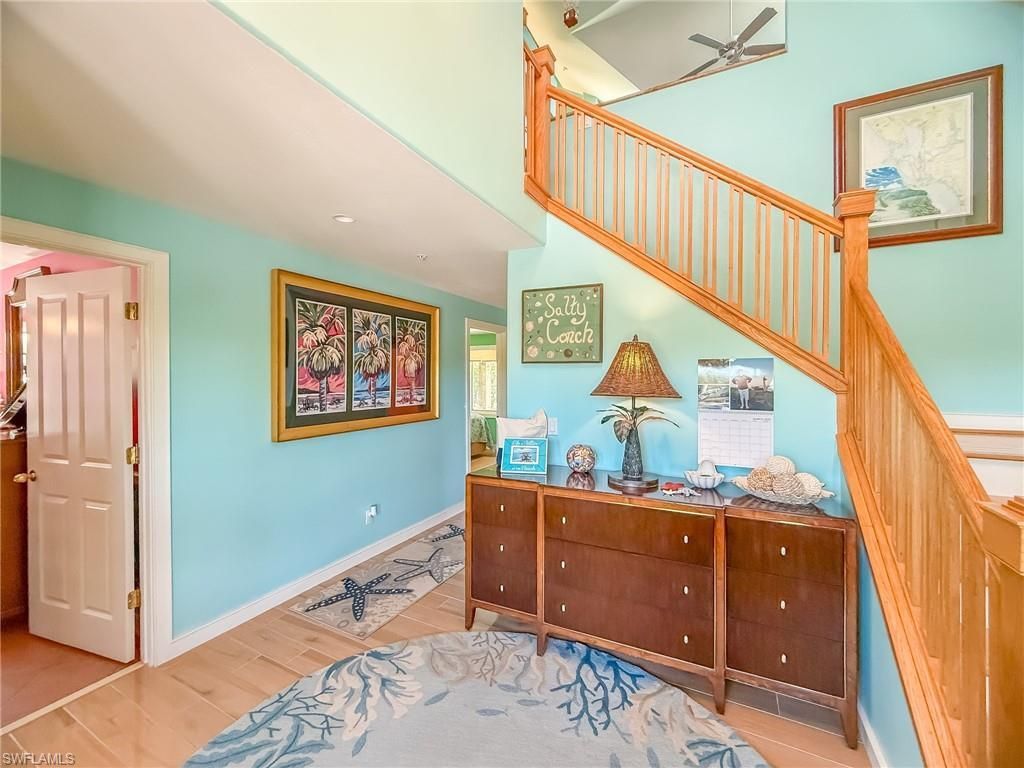 4541 Conch Shell Dr , Captiva, FL 33924 Photo