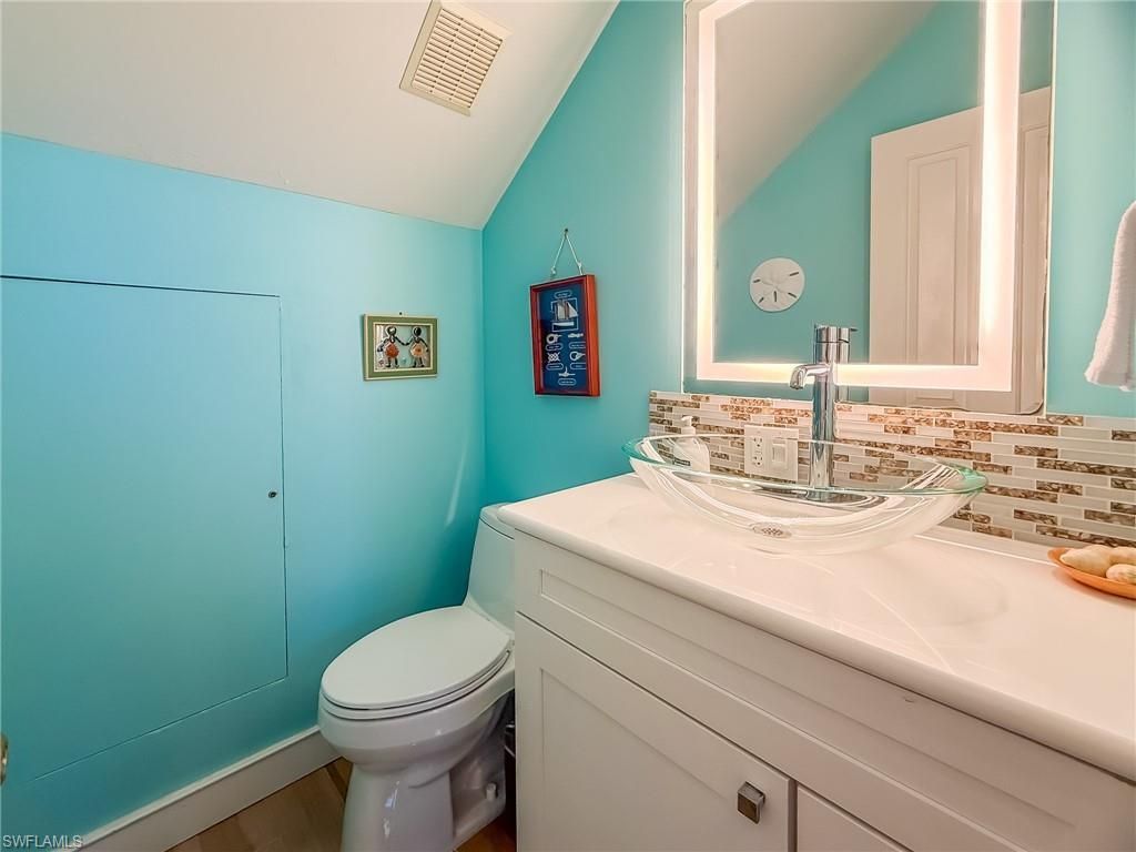 4541 Conch Shell Dr, Captiva, FL 33924 Photo