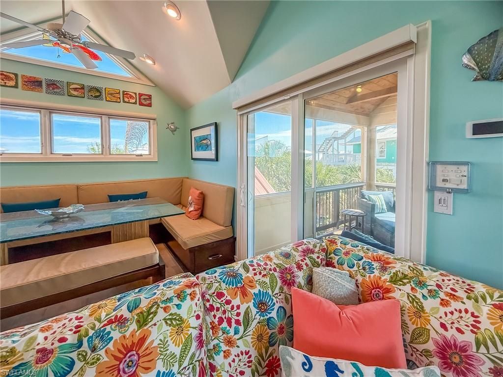 4541 Conch Shell Dr , Captiva, FL 33924 Photo