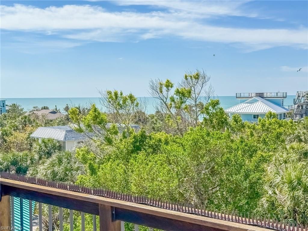 4541 Conch Shell Dr, Captiva, FL 33924 Photo