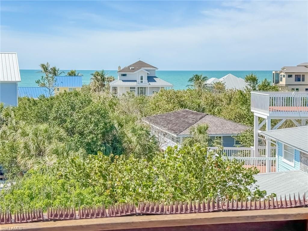 4541 Conch Shell Dr, Captiva, FL 33924 Photo