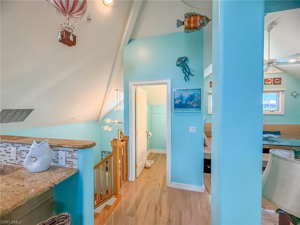 4541 Conch Shell Dr , Captiva, FL 33924 Photo