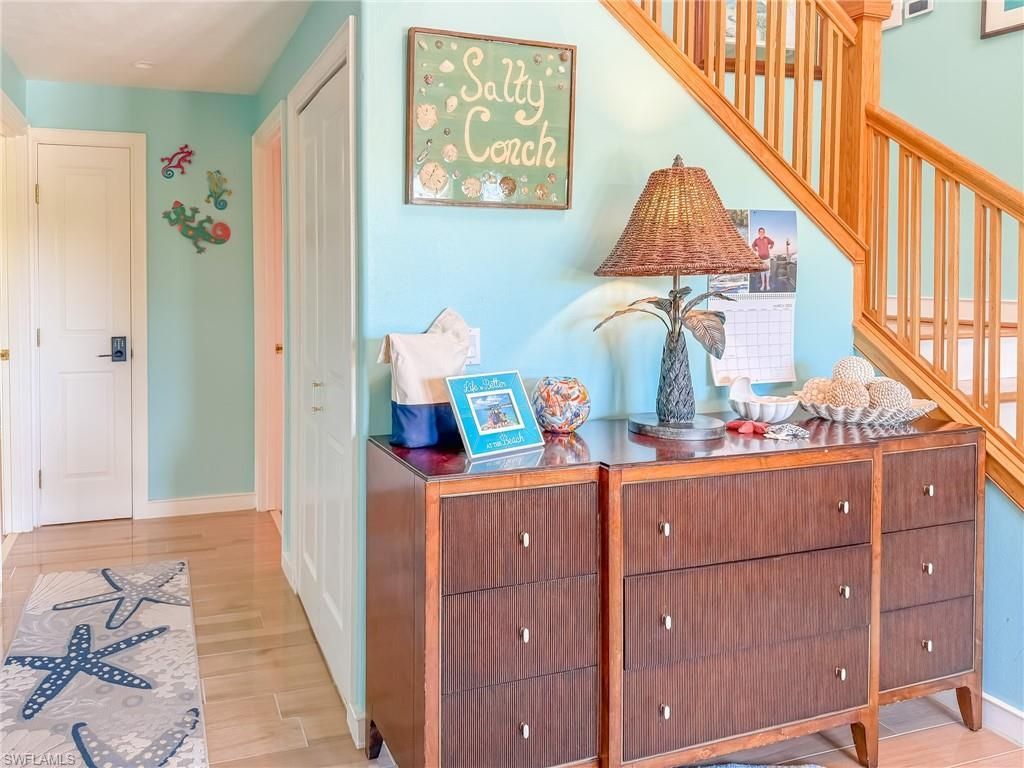 4541 Conch Shell Dr , Captiva, FL 33924 Photo