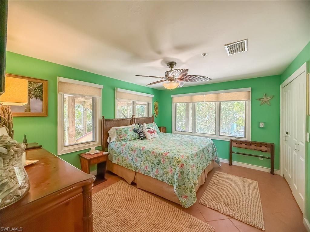 4541 Conch Shell Dr , Captiva, FL 33924 Photo