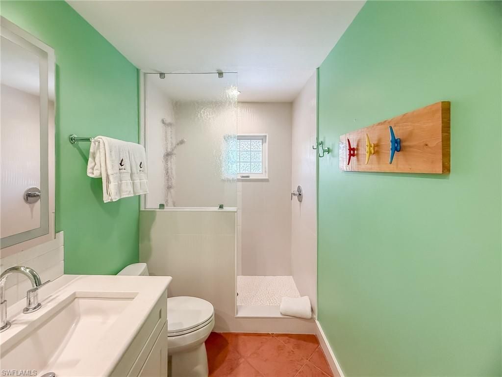 4541 Conch Shell Dr , Captiva, FL 33924 Photo