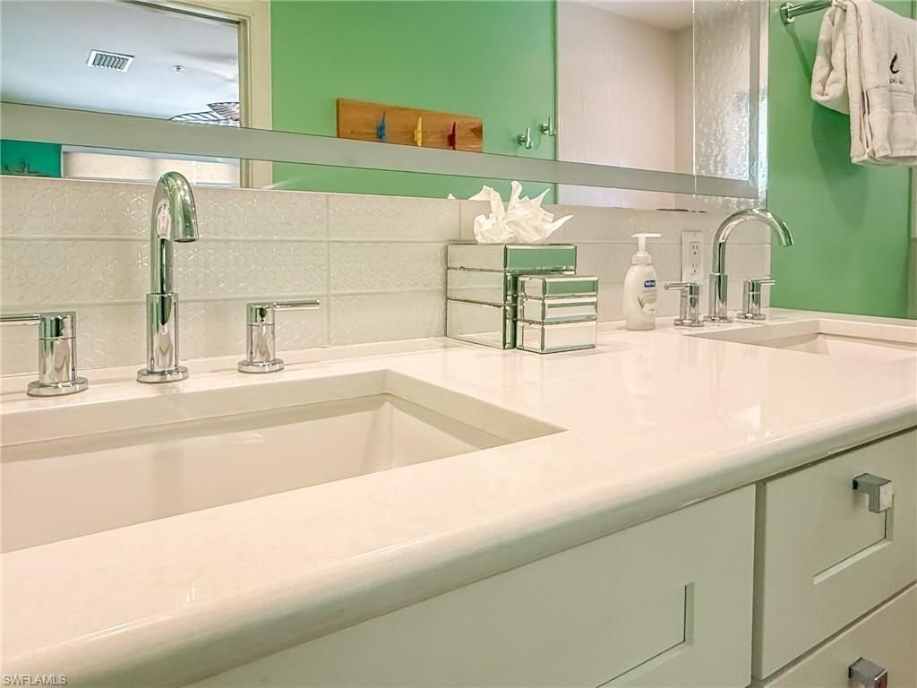 4541 Conch Shell Dr , Captiva, FL 33924 Photo