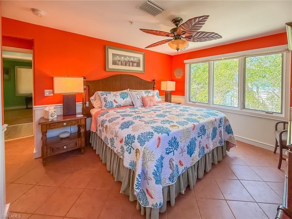 4541 Conch Shell Dr , Captiva, FL 33924 Photo