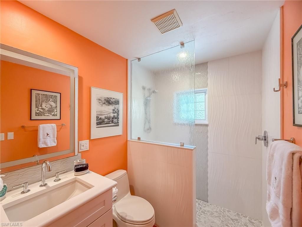 4541 Conch Shell Dr , Captiva, FL 33924 Photo