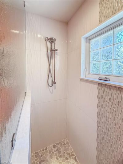 4541 Conch Shell Dr , Captiva, FL 33924 Photo