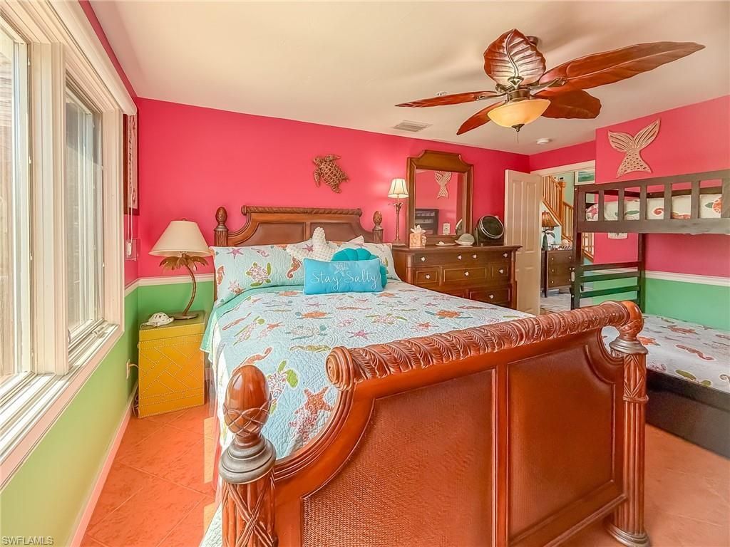 4541 Conch Shell Dr , Captiva, FL 33924 Photo