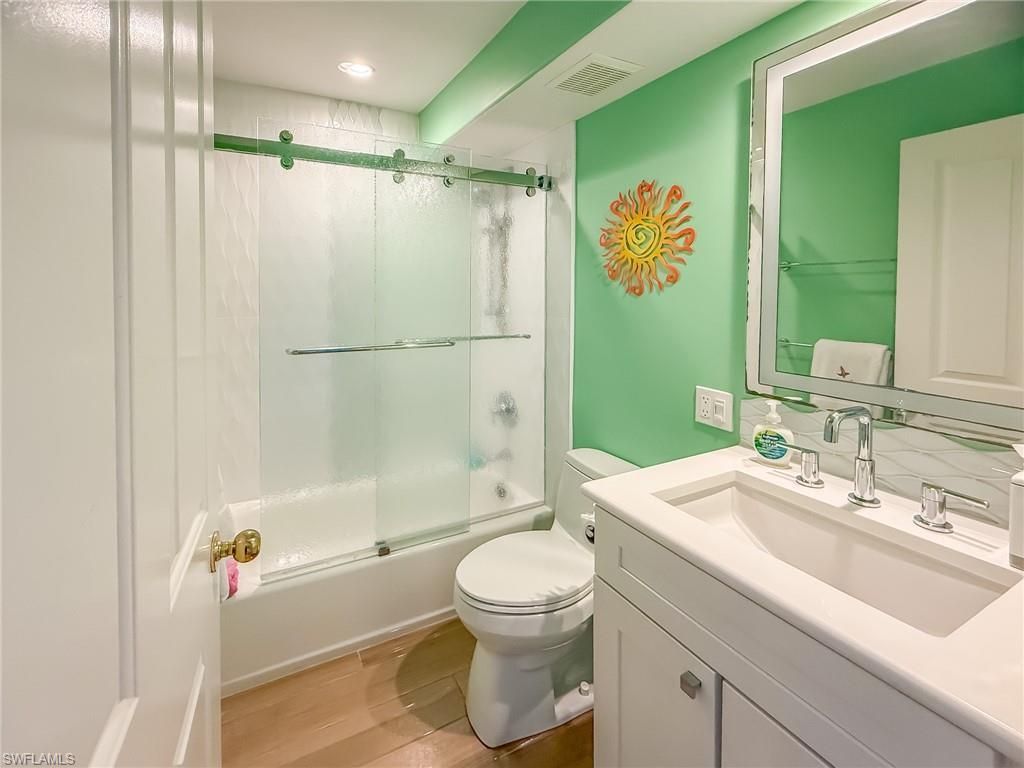 4541 Conch Shell Dr , Captiva, FL 33924 Photo