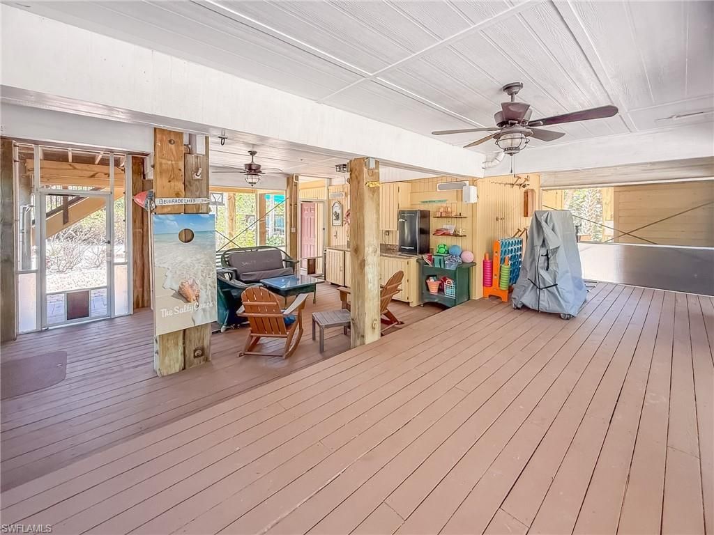 4541 Conch Shell Dr, Captiva, FL 33924 Photo