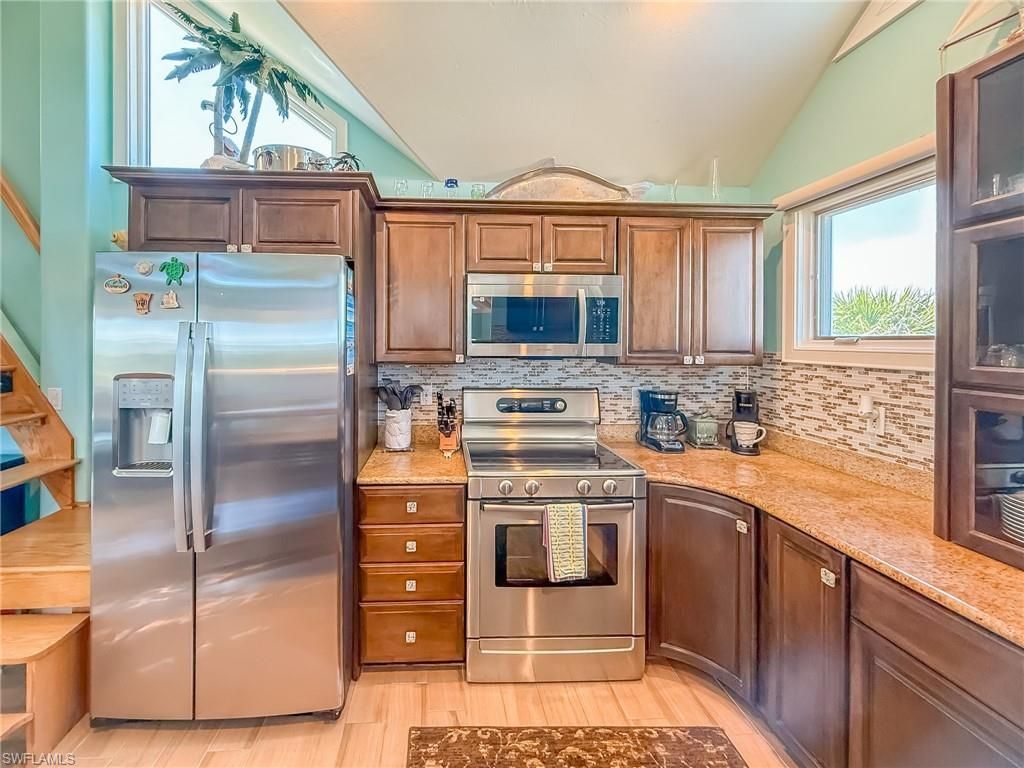 4541 Conch Shell Dr, Captiva, FL 33924 Photo