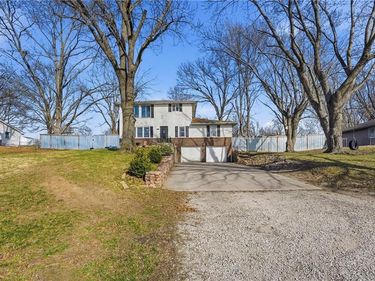 14515 Leipard Lane, Platte City, MO 64079
