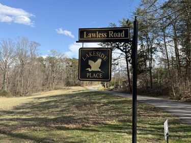 14 Lawless Court, Jamestown, KY 42629