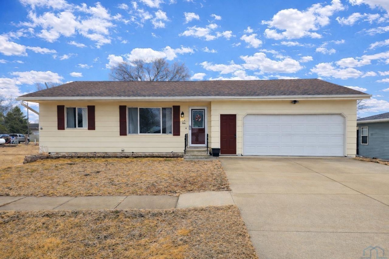 114 Brule St., Westfield, IA 51062 Main Photo