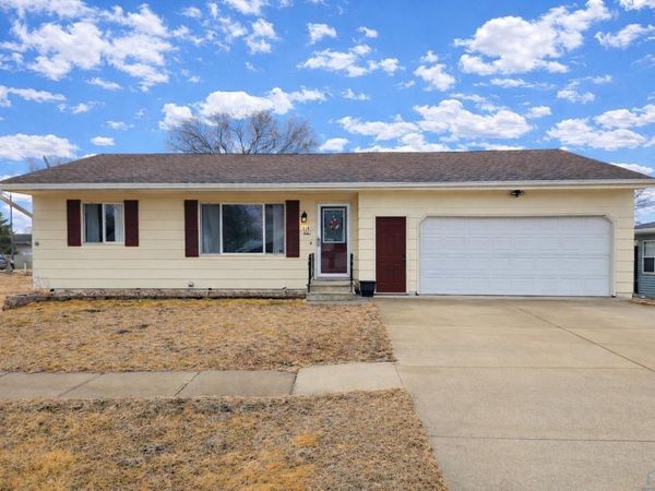 114 Brule St., Westfield, IA 51062