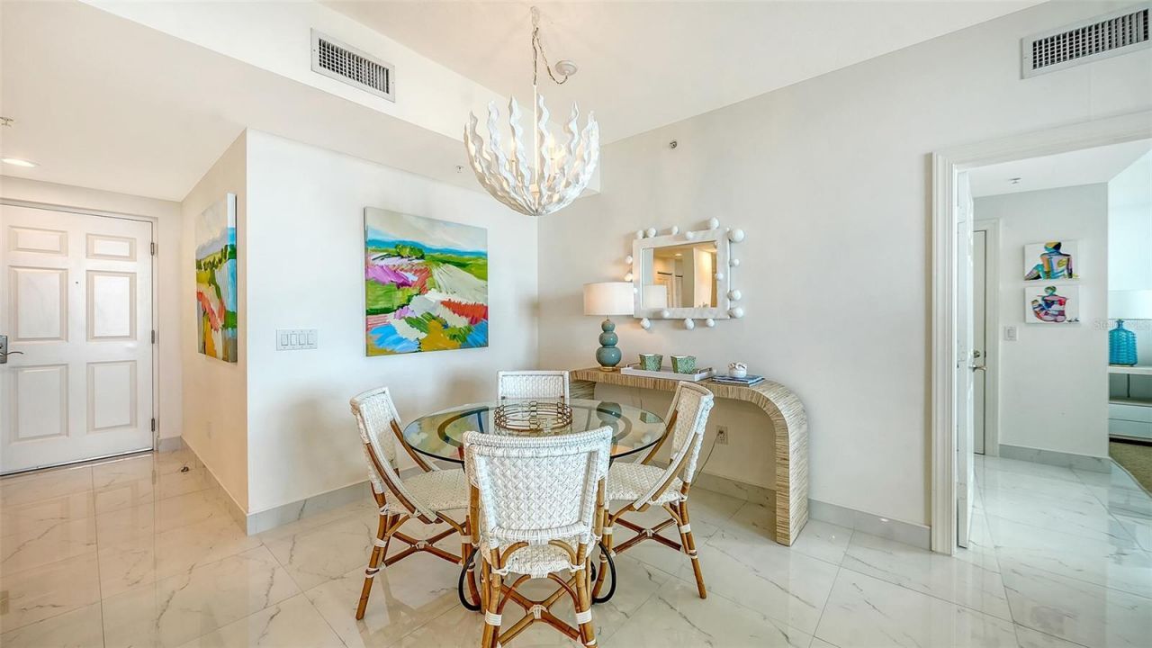 800 N Tamiami Trail , Unit 1111, Sarasota, FL 34236 Photo