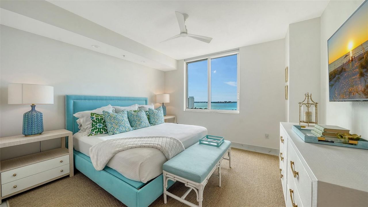 800 N Tamiami Trail , Unit 1111, Sarasota, FL 34236 Photo