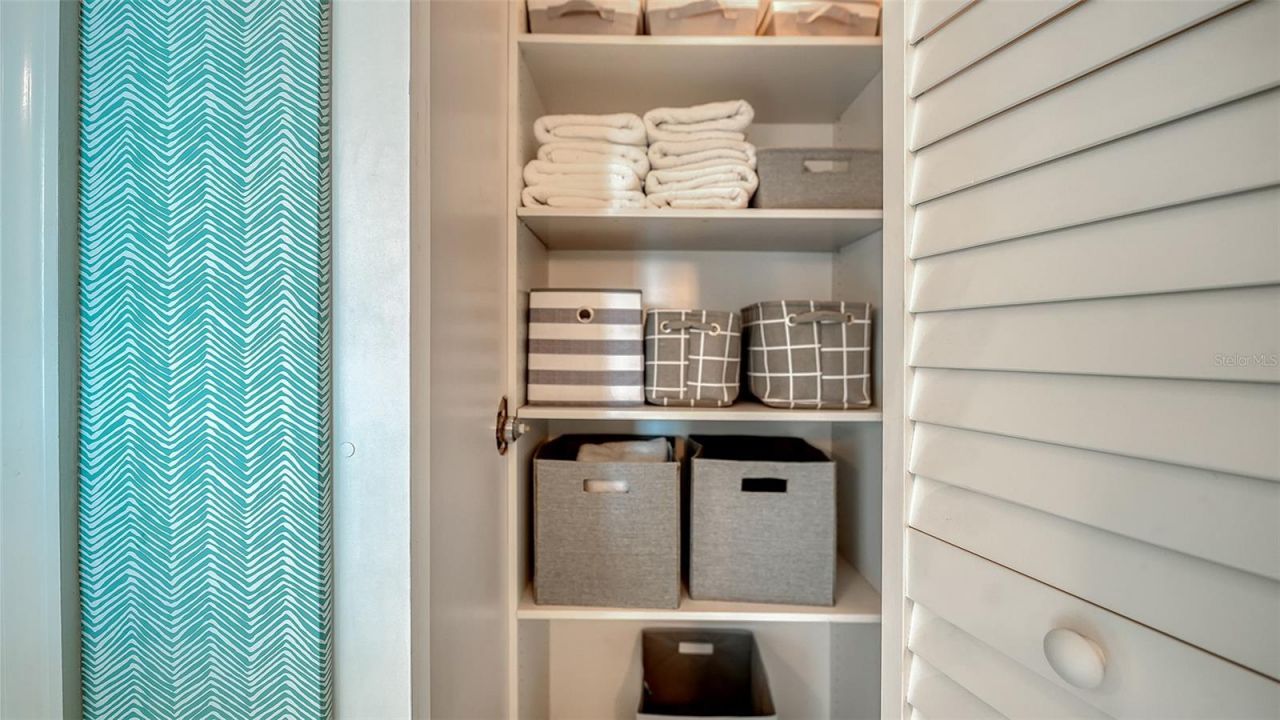 800 N Tamiami Trail , Unit 1111, Sarasota, FL 34236 Photo