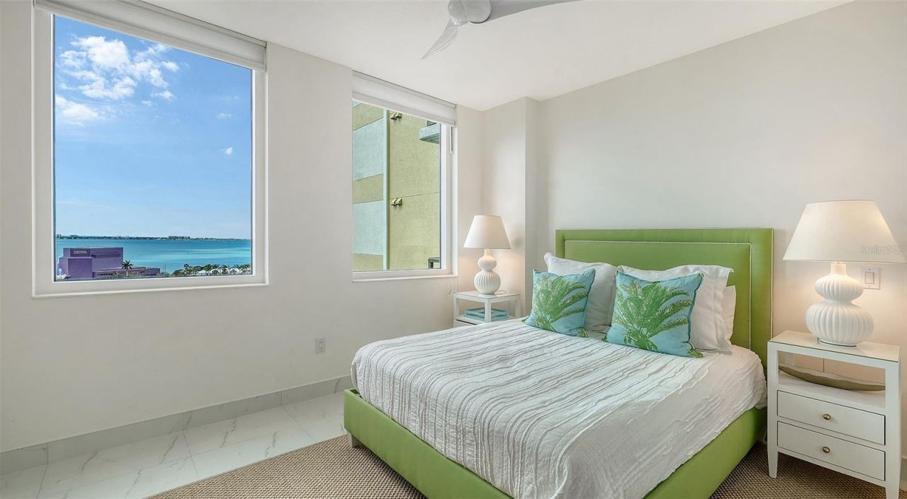 800 N Tamiami Trail , Unit 1111, Sarasota, FL 34236 Photo