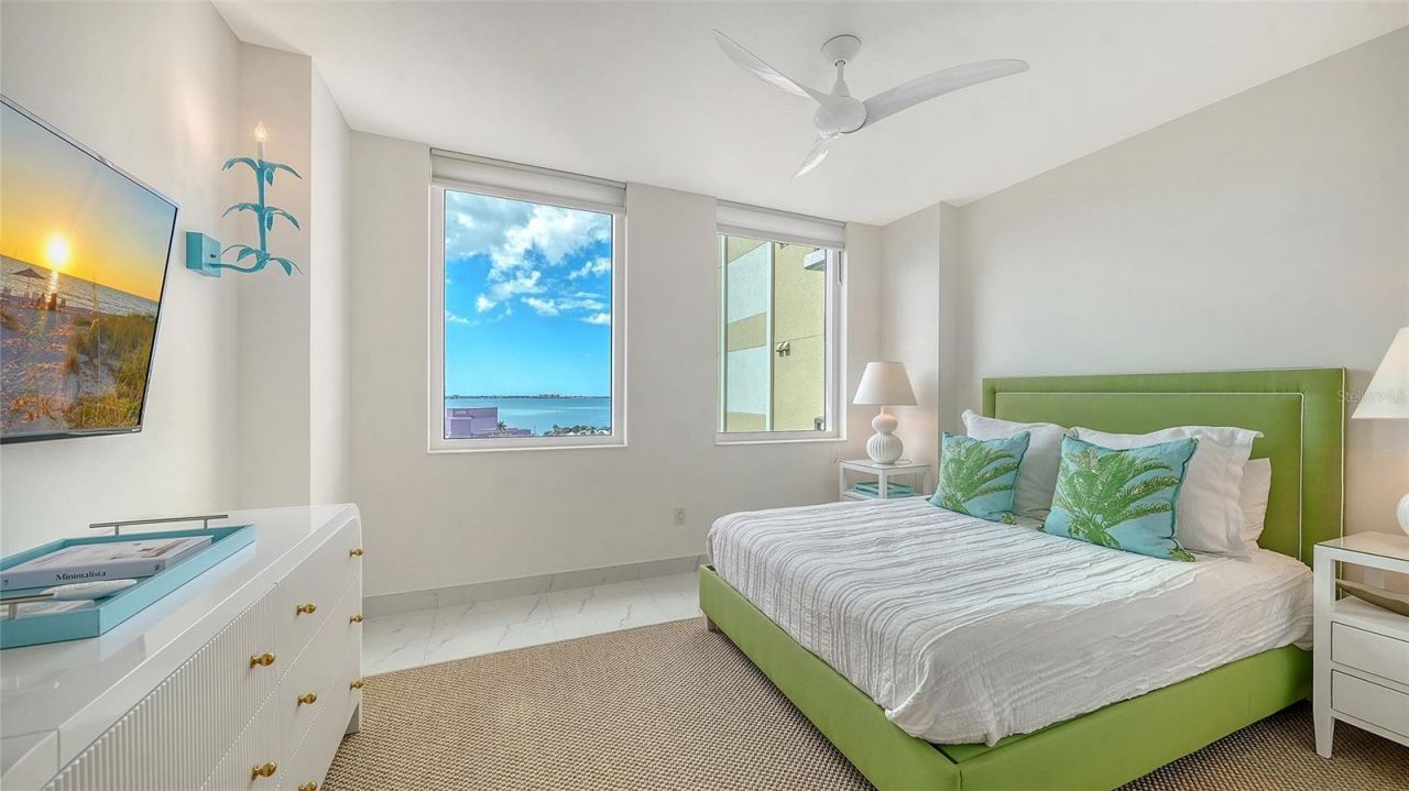 800 N Tamiami Trail , Unit 1111, Sarasota, FL 34236 Photo