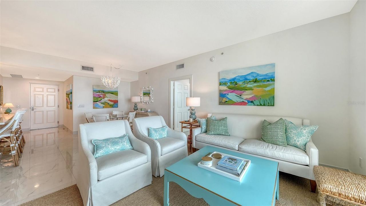 800 N Tamiami Trail , Unit 1111, Sarasota, FL 34236 Photo