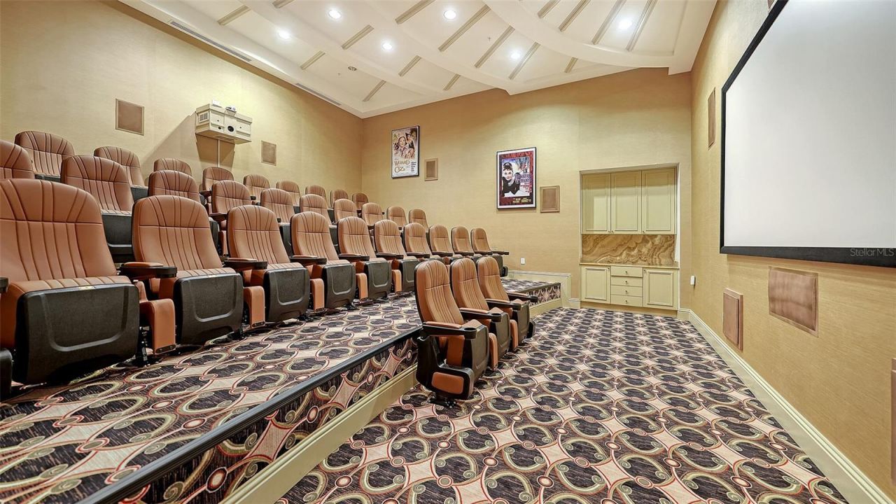 800 N Tamiami Trail , Unit 1111, Sarasota, FL 34236 Photo