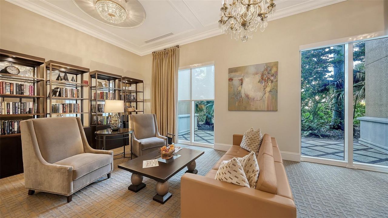 800 N Tamiami Trail , Unit 1111, Sarasota, FL 34236 Photo