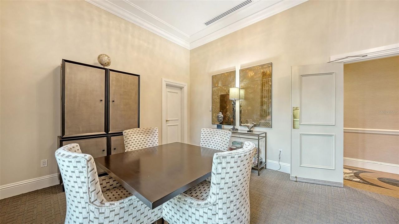 800 N Tamiami Trail , Unit 1111, Sarasota, FL 34236 Photo