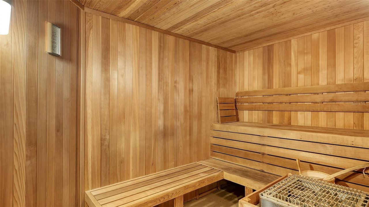 800 N Tamiami Trail , Unit 1111, Sarasota, FL 34236 Photo