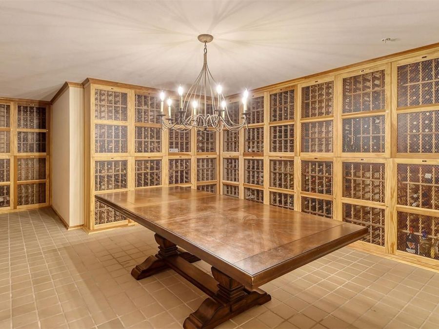Property Image 54