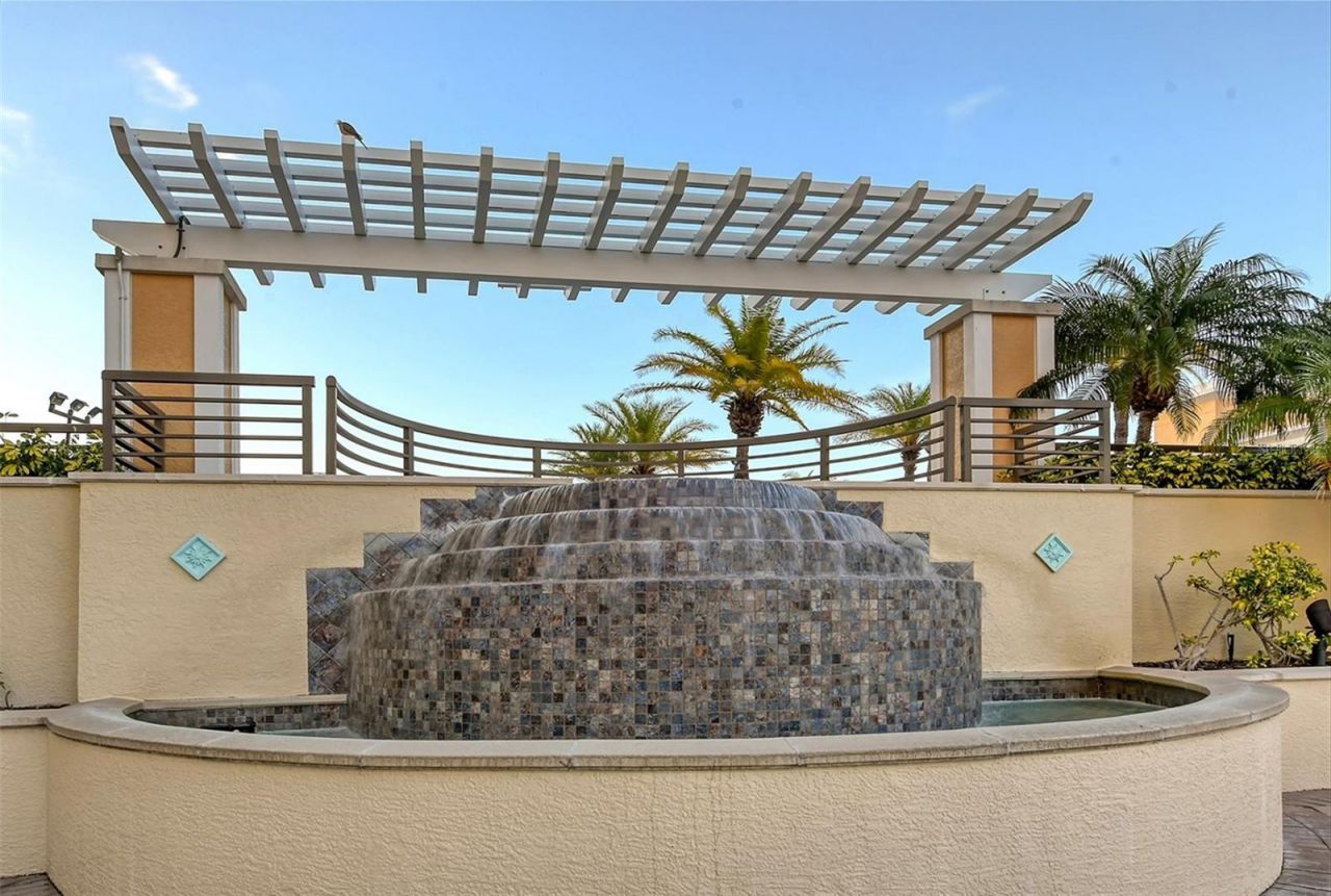 800 N Tamiami Trail , Unit 1111, Sarasota, FL 34236 Photo