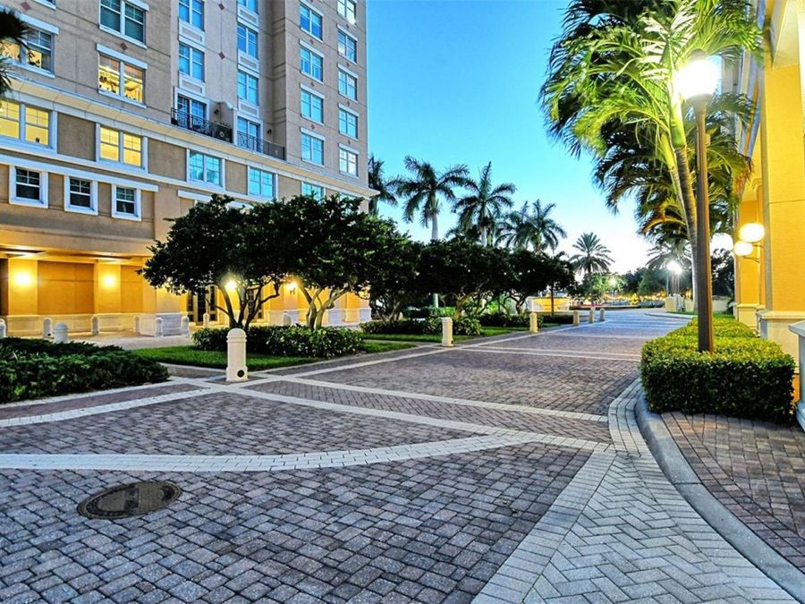 Property Image 64