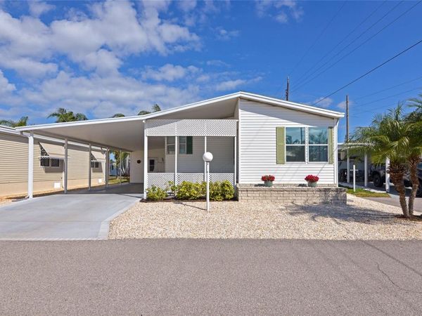 804 50TH C AVENUE E, BRADENTON, FL 34203