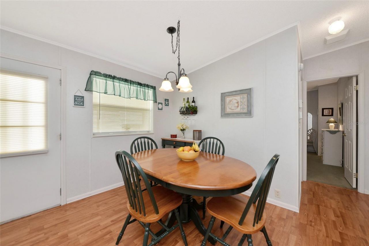 804 50th C Avenue E, Bradenton, FL 34203 Photo