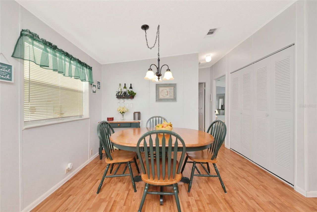 804 50th C Avenue E, Bradenton, FL 34203 Photo