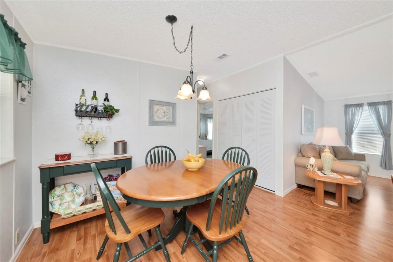 804 50th C Avenue E, Bradenton, FL 34203 Photo