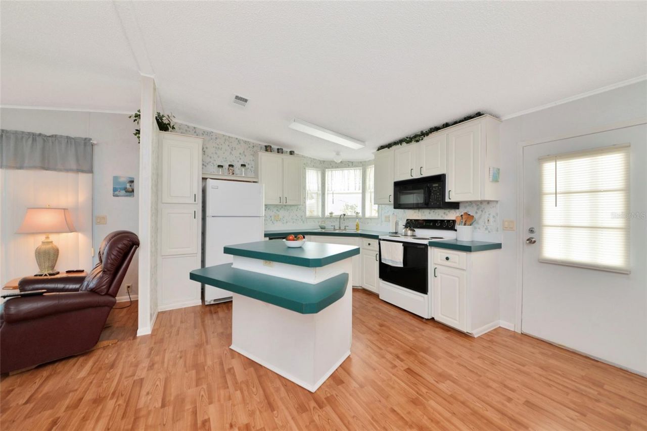 804 50th C Avenue E, Bradenton, FL 34203 Photo