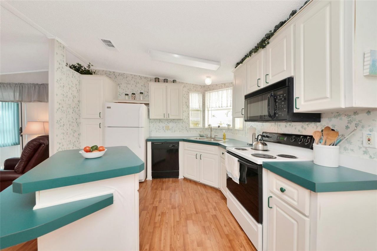 804 50th C Avenue E, Bradenton, FL 34203 Photo