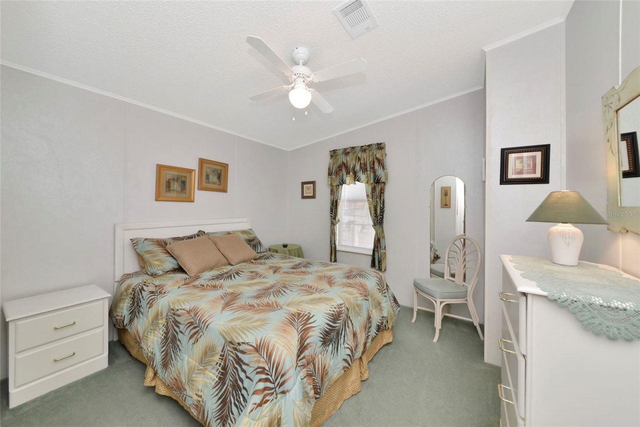 804 50th C Avenue E, Bradenton, FL 34203 Photo