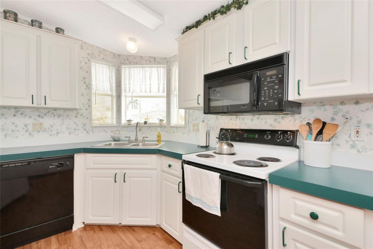 804 50th C Avenue E, Bradenton, FL 34203 Photo